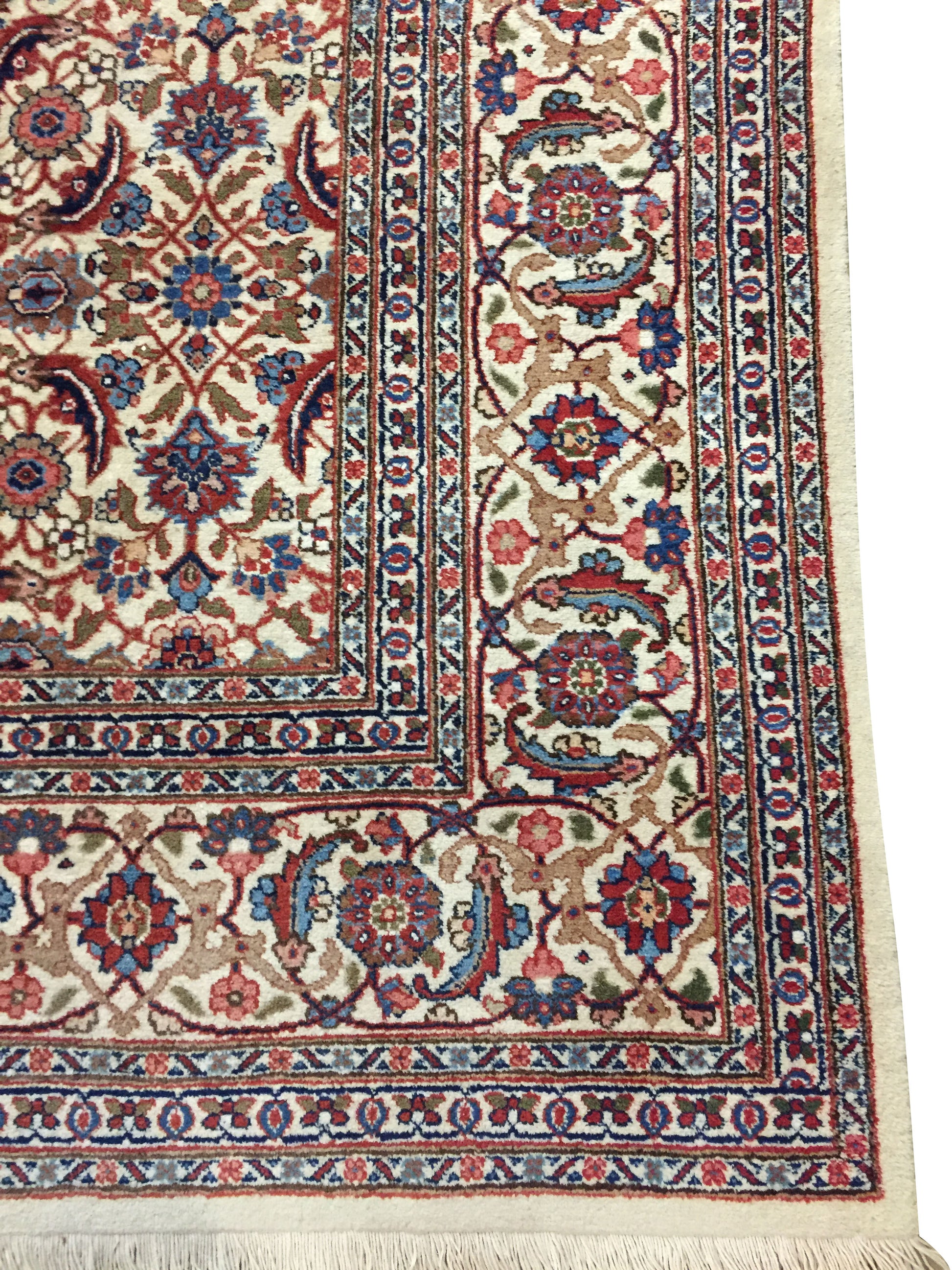 WAHO_IMAGE::u-4091-vintage-persian-tabriz-rug-9.08x12.07-11786.jpg