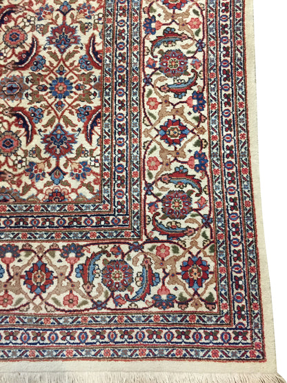 WAHO_IMAGE::u-4091-vintage-persian-tabriz-rug-9.08x12.07-11786.jpg