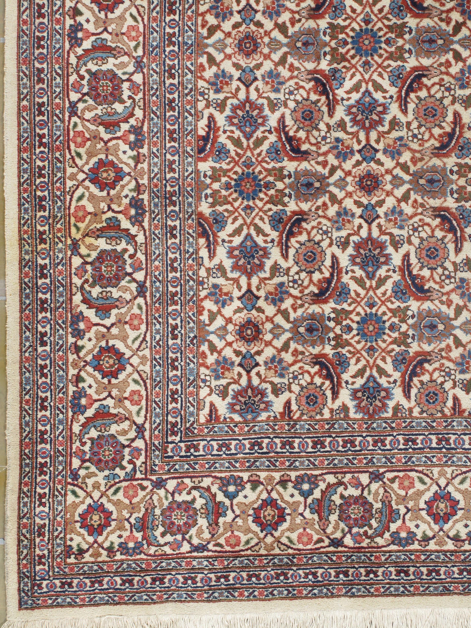WAHO_IMAGE::u-4091-vintage-persian-tabriz-rug-9.08x12.07-11787.jpg