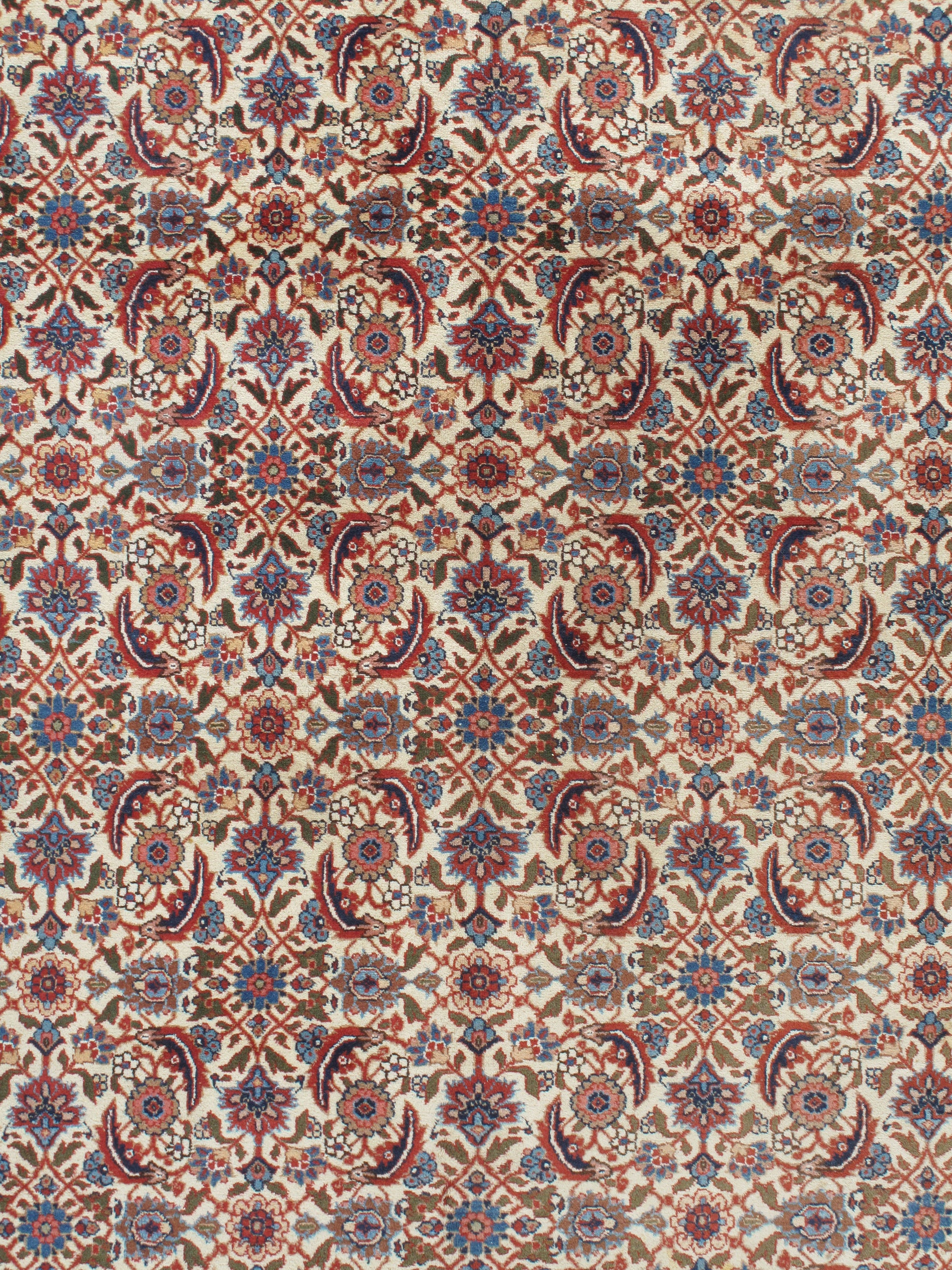 WAHO_IMAGE::u-4091-vintage-persian-tabriz-rug-9.08x12.07-11788.jpg