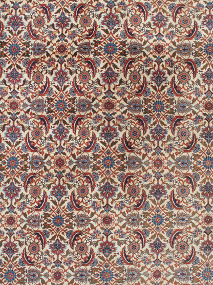 WAHO_IMAGE::u-4091-vintage-persian-tabriz-rug-9.08x12.07-11788.jpg