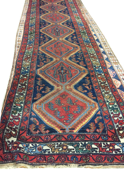 WAHO_IMAGE::u-4100-vintage-persian-malayer-runner-rug-3.04x16.05-10655.jpg