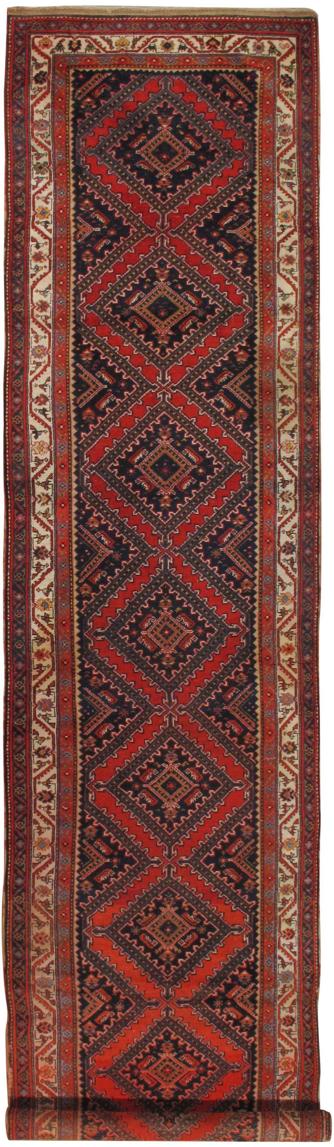 WAHO_IMAGE::u-4103-vintage-persian-malayer-runner-rug-3.06x14.06-8523.jpg