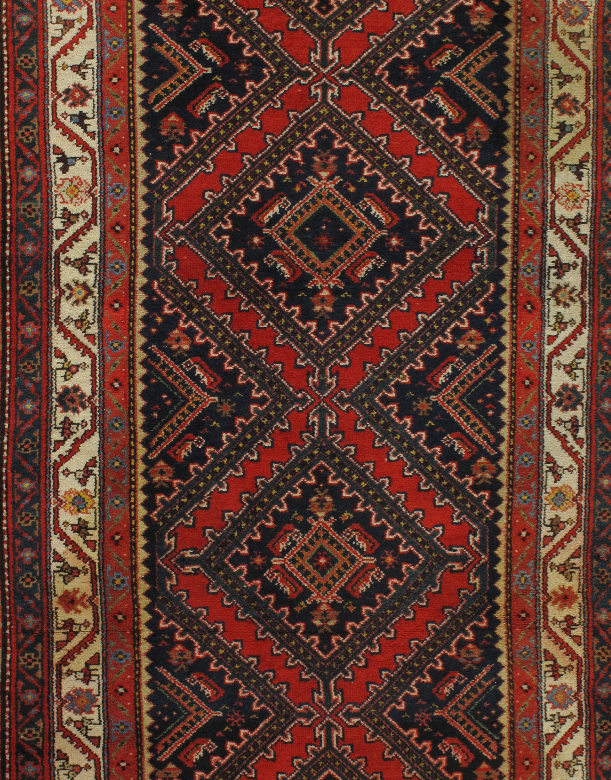 WAHO_IMAGE::u-4103-vintage-persian-malayer-runner-rug-3.06x14.06-8524.jpg