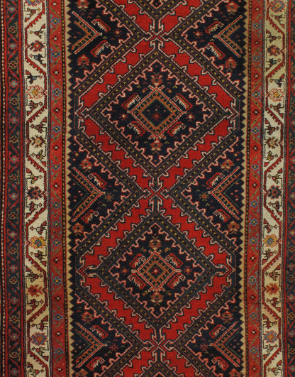 WAHO_IMAGE::u-4103-vintage-persian-malayer-runner-rug-3.06x14.06-8524.jpg