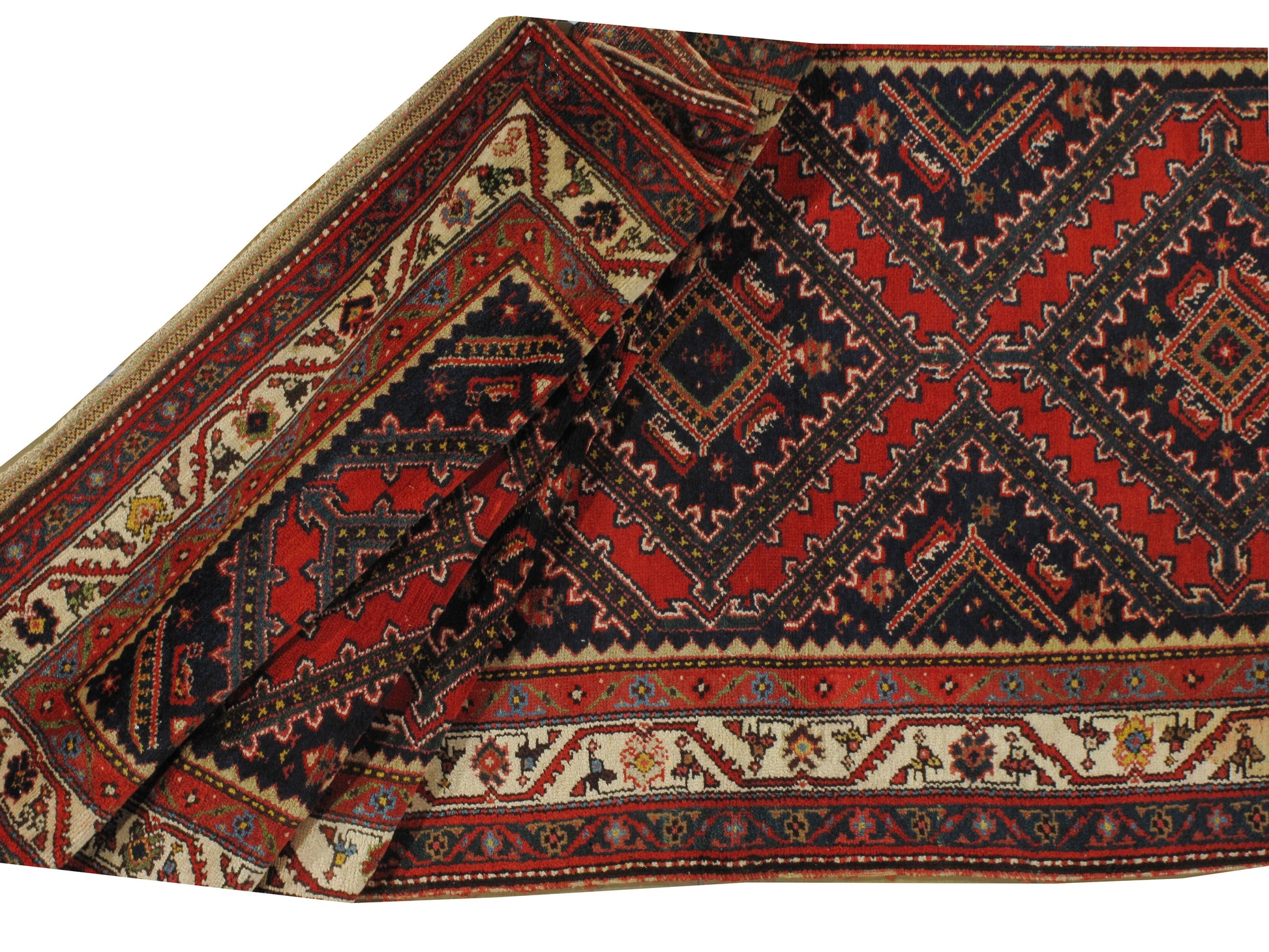 WAHO_IMAGE::u-4103-vintage-persian-malayer-runner-rug-3.06x14.06-8525.jpg