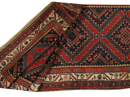 WAHO_IMAGE::u-4103-vintage-persian-malayer-runner-rug-3.06x14.06-8525.jpg