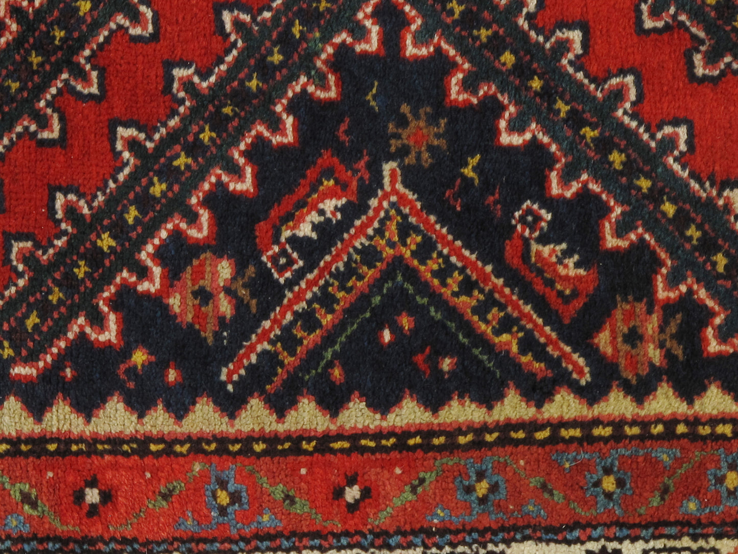 WAHO_IMAGE::u-4103-vintage-persian-malayer-runner-rug-3.06x14.06-8526.jpg