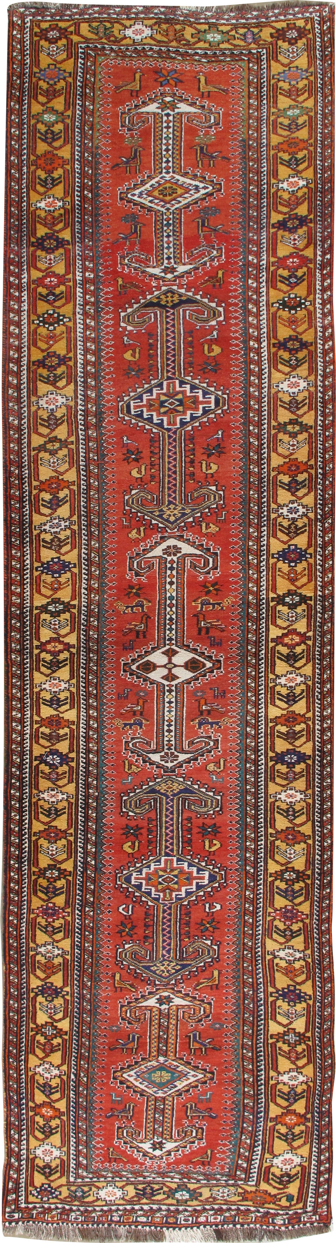 WAHO_IMAGE::u-4106-vintage-persian-serab-runner-rug-3.03x12.02-10658.jpg
