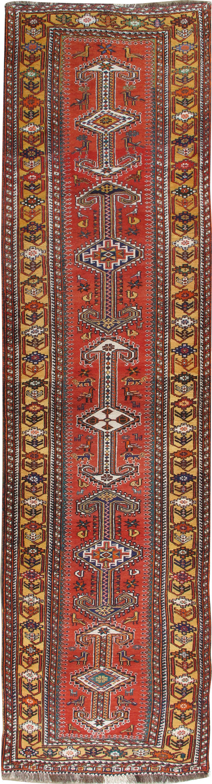 WAHO_IMAGE::u-4106-vintage-persian-serab-runner-rug-3.03x12.02-10658.jpg