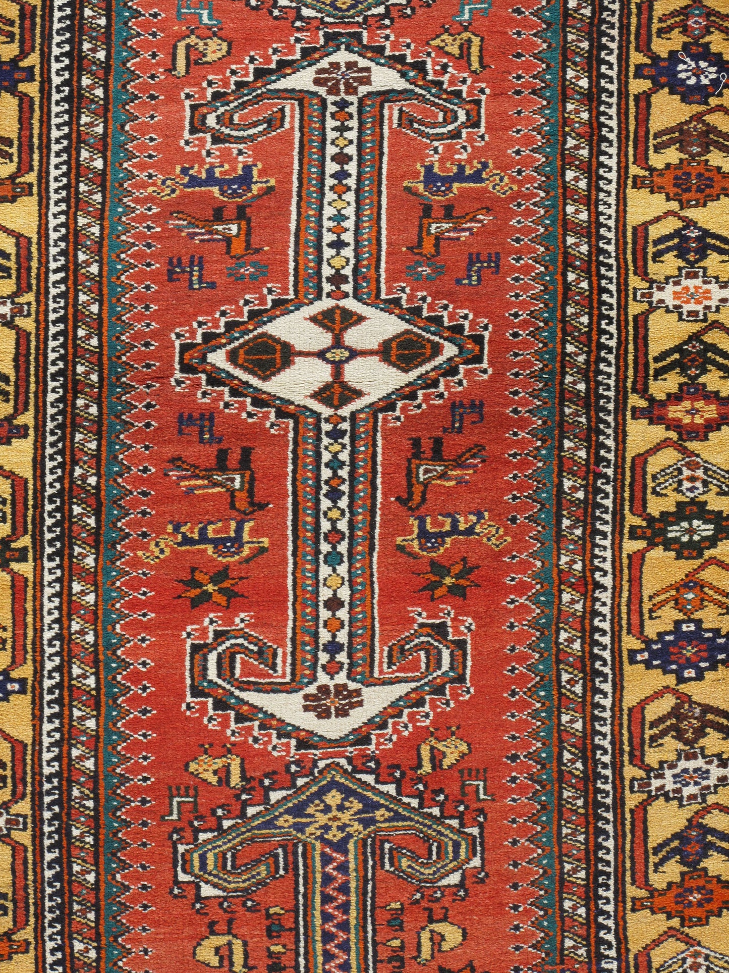 WAHO_IMAGE::u-4106-vintage-persian-serab-runner-rug-3.03x12.02-11791.jpg