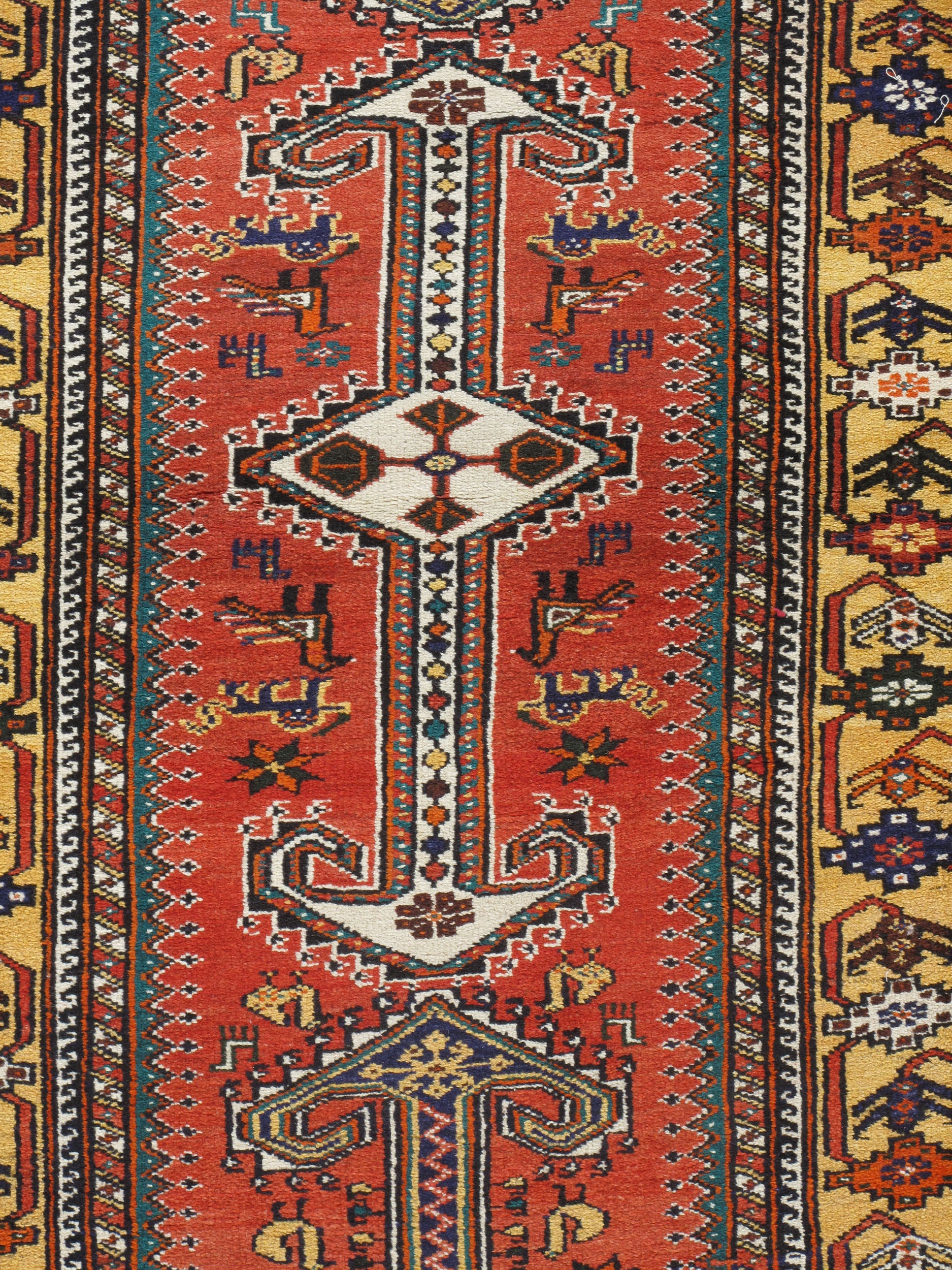 WAHO_IMAGE::u-4106-vintage-persian-serab-runner-rug-3.03x12.02-11791.jpg