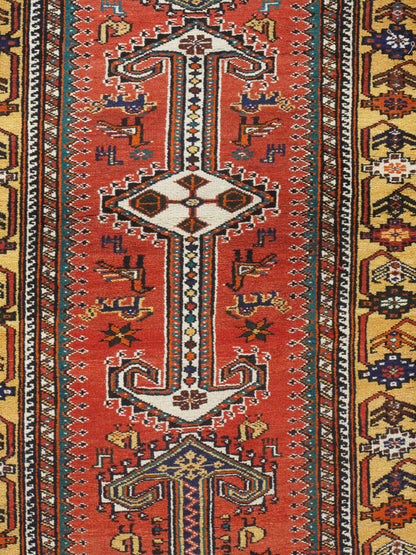 WAHO_IMAGE::u-4106-vintage-persian-serab-runner-rug-3.03x12.02-11791.jpg