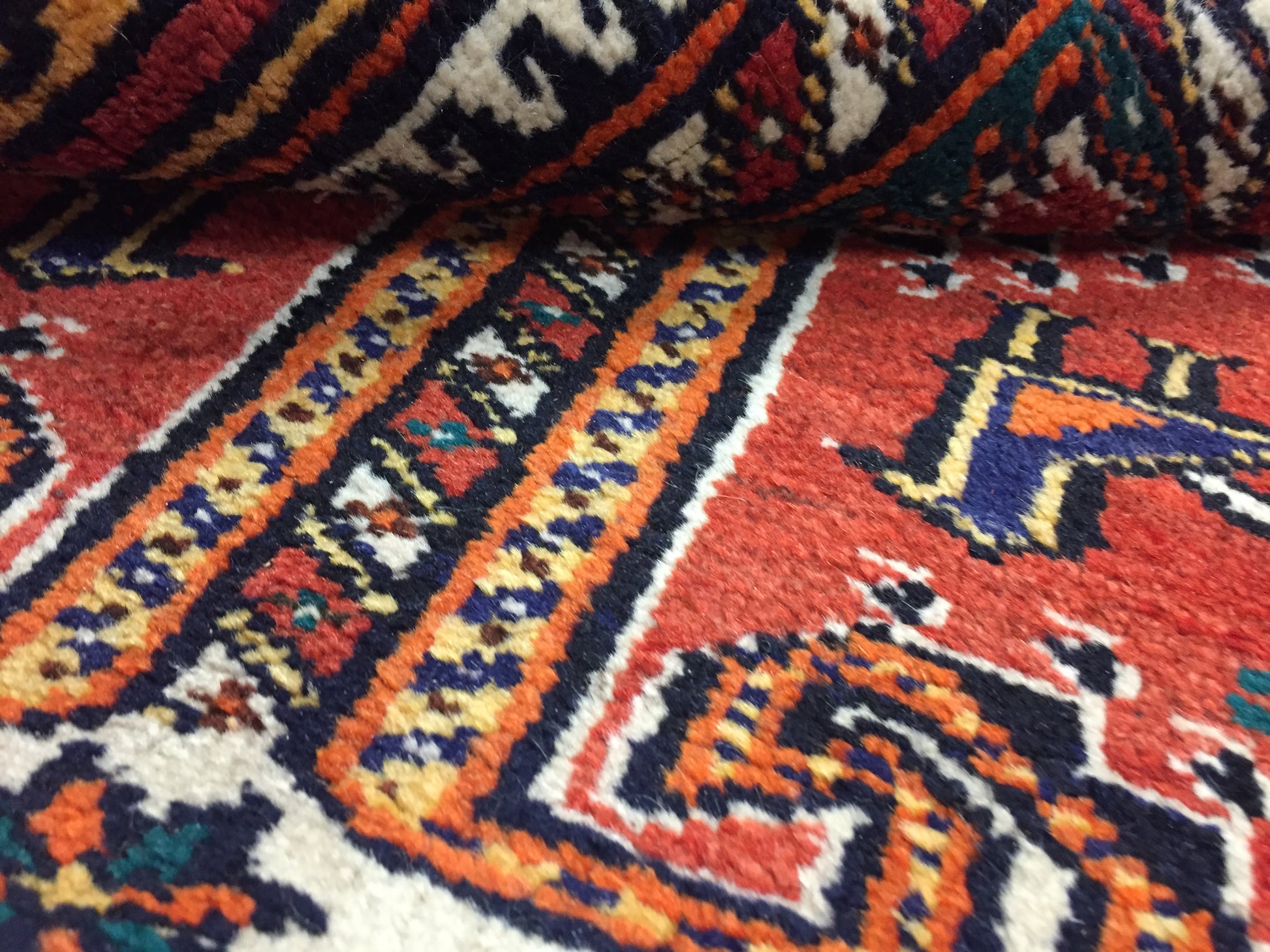 WAHO_IMAGE::u-4106-vintage-persian-serab-runner-rug-3.03x12.02-11792.jpg
