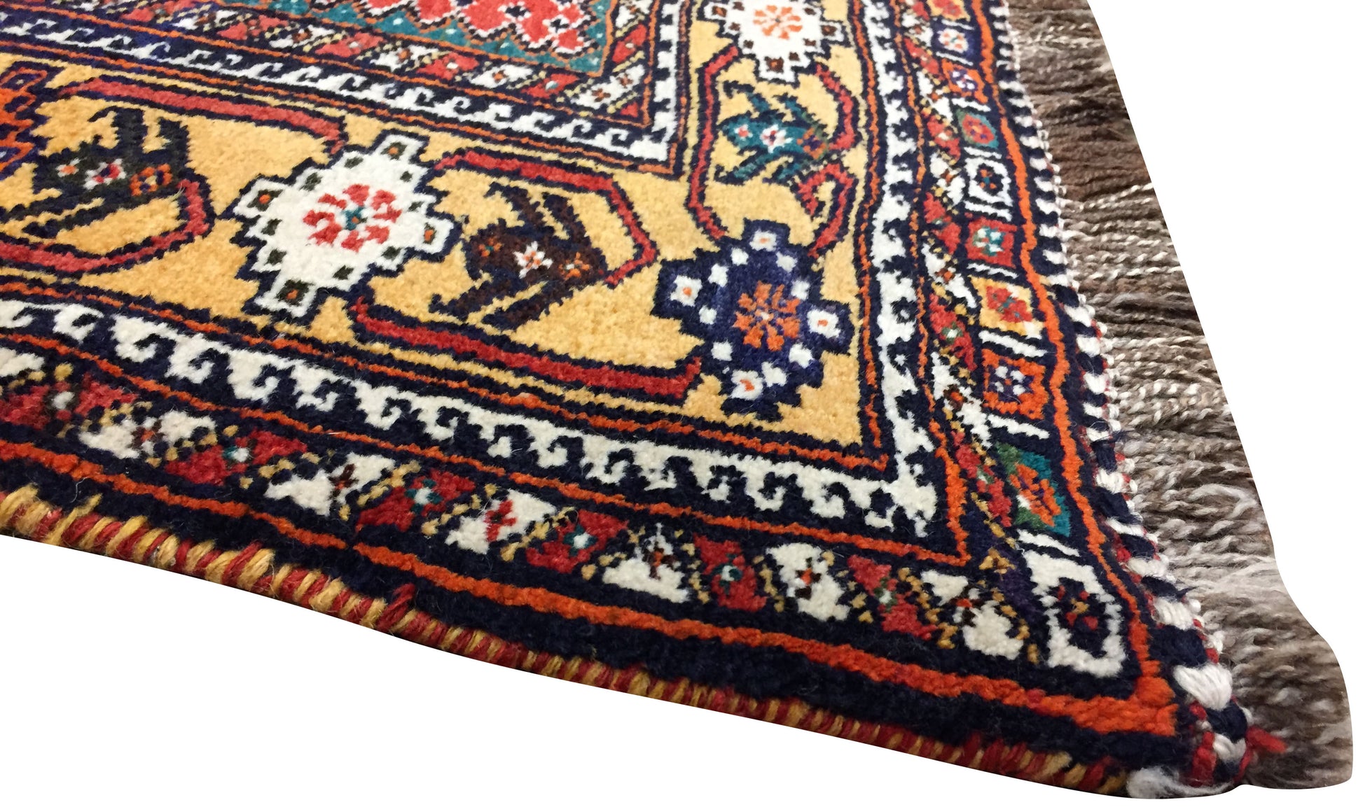 WAHO_IMAGE::u-4106-vintage-persian-serab-runner-rug-3.03x12.02-11793.jpg