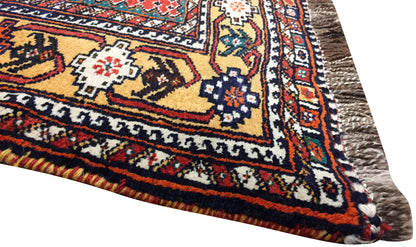 WAHO_IMAGE::u-4106-vintage-persian-serab-runner-rug-3.03x12.02-11793.jpg