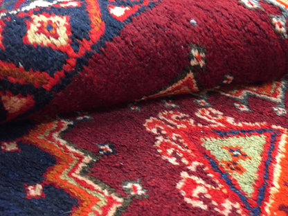 WAHO_IMAGE::u-4108-vintage-persian-serab-runner-rug-03.08x11.04-11827.jpg