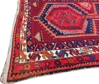 WAHO_IMAGE::u-4108-vintage-persian-serab-runner-rug-03.08x11.04-11828.jpg