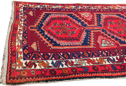 WAHO_IMAGE::u-4108-vintage-persian-serab-runner-rug-03.08x11.04-11829.jpg