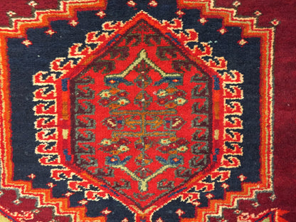 WAHO_IMAGE::u-4108-vintage-persian-serab-runner-rug-03.08x11.04-11830.jpg