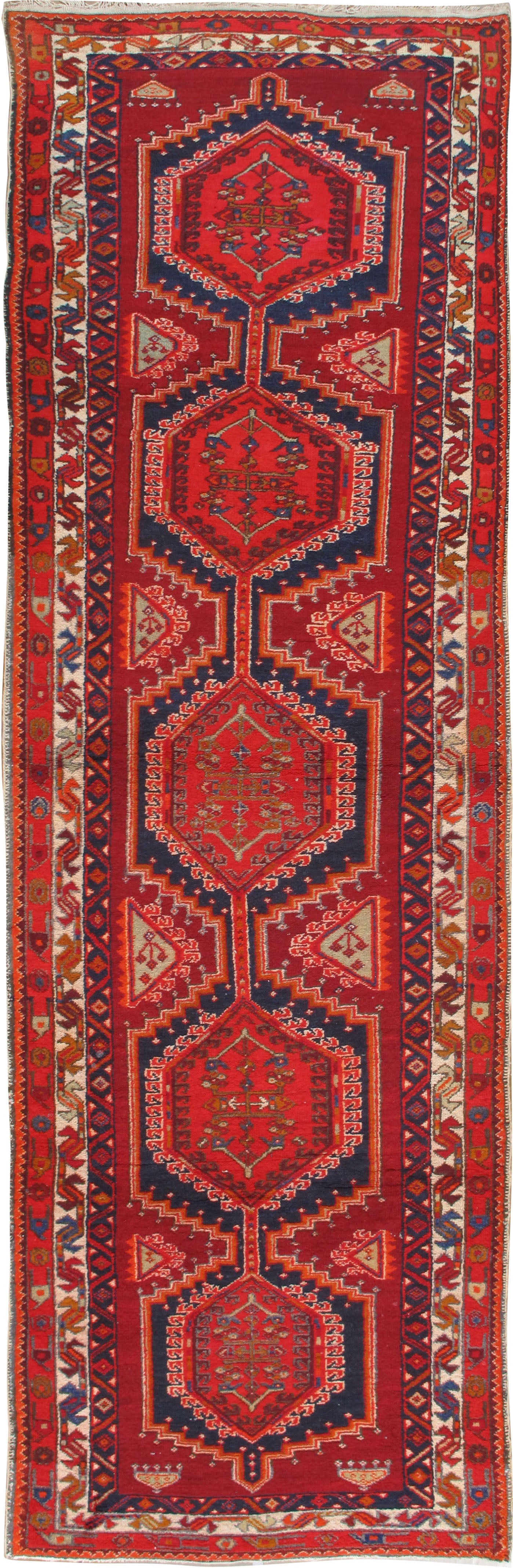 WAHO_IMAGE::u-4108-vintage-persian-serab-runner-rug-3.07x11.03-10659.jpg