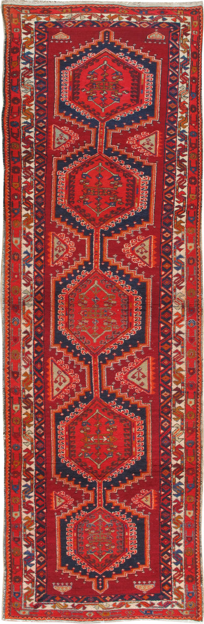 WAHO_IMAGE::u-4108-vintage-persian-serab-runner-rug-3.07x11.03-10659.jpg