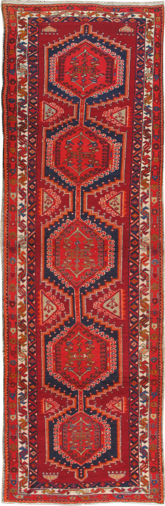 WAHO_IMAGE::u-4108-vintage-persian-serab-runner-rug-3.07x11.03-10659.jpg