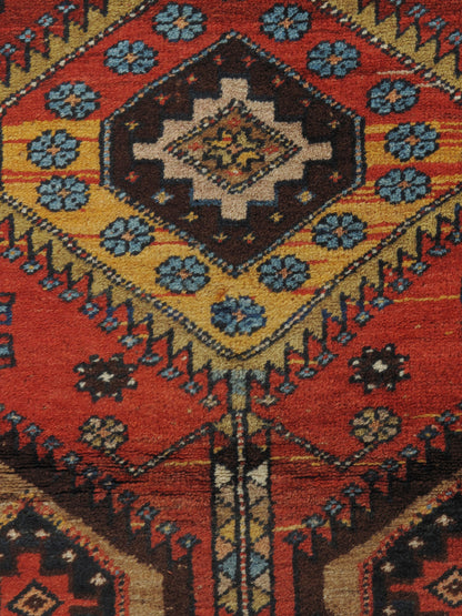 WAHO_IMAGE::u-4111-vintage-persian-serab-runner-rug-3.05x10.07-11867.jpg