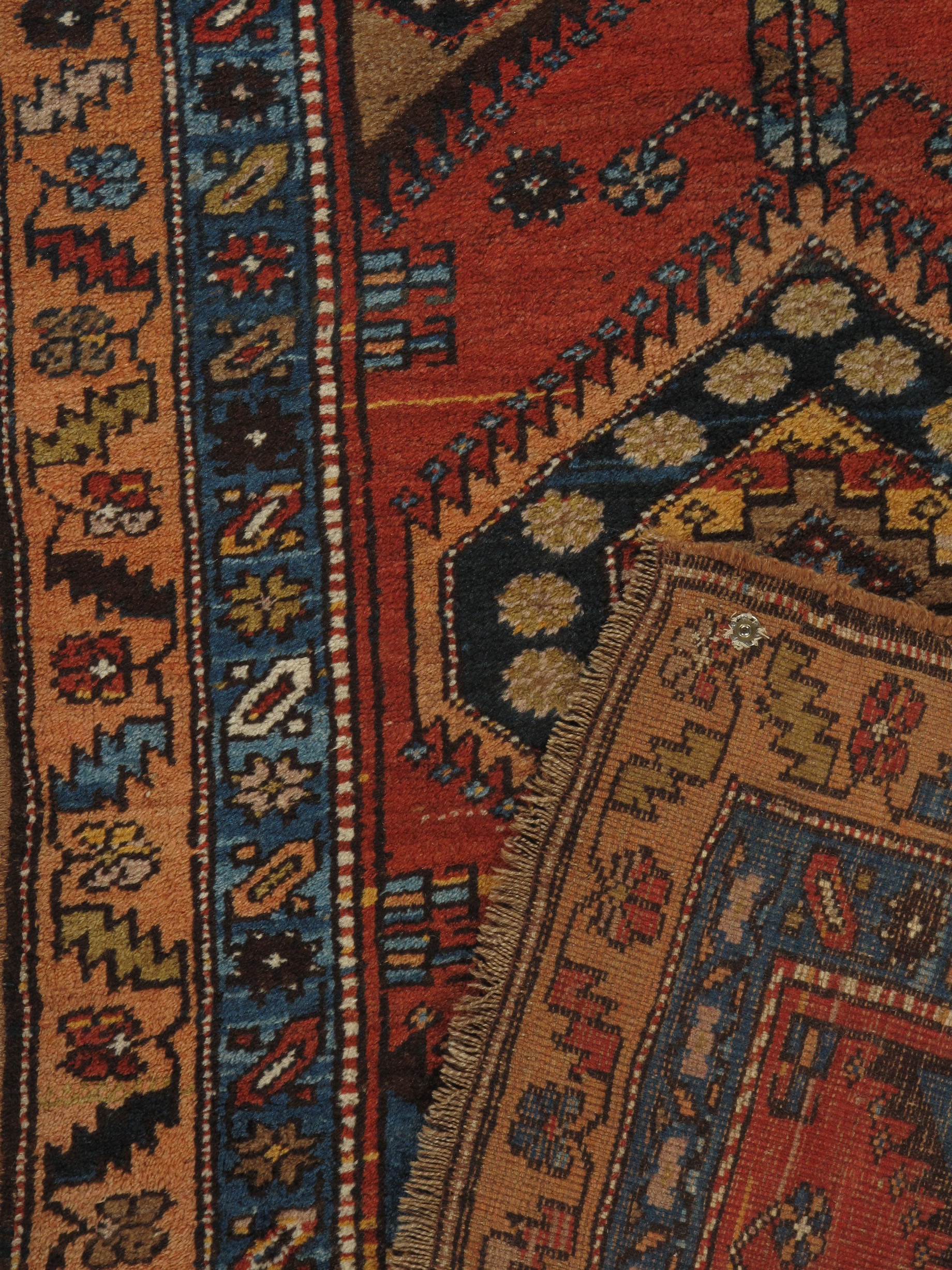 WAHO_IMAGE::u-4111-vintage-persian-serab-runner-rug-3.05x10.07-11868.jpg