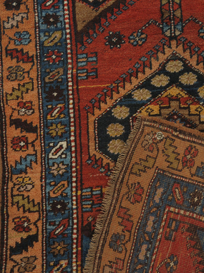 WAHO_IMAGE::u-4111-vintage-persian-serab-runner-rug-3.05x10.07-11868.jpg