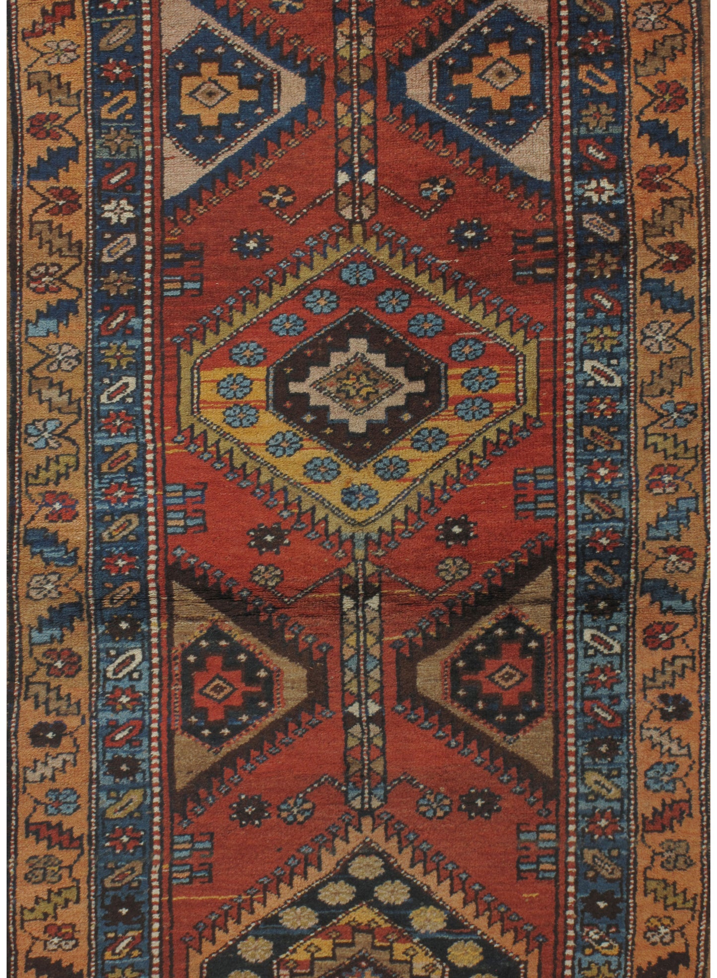 WAHO_IMAGE::u-4111-vintage-persian-serab-runner-rug-3.06x10.08-10660.jpg