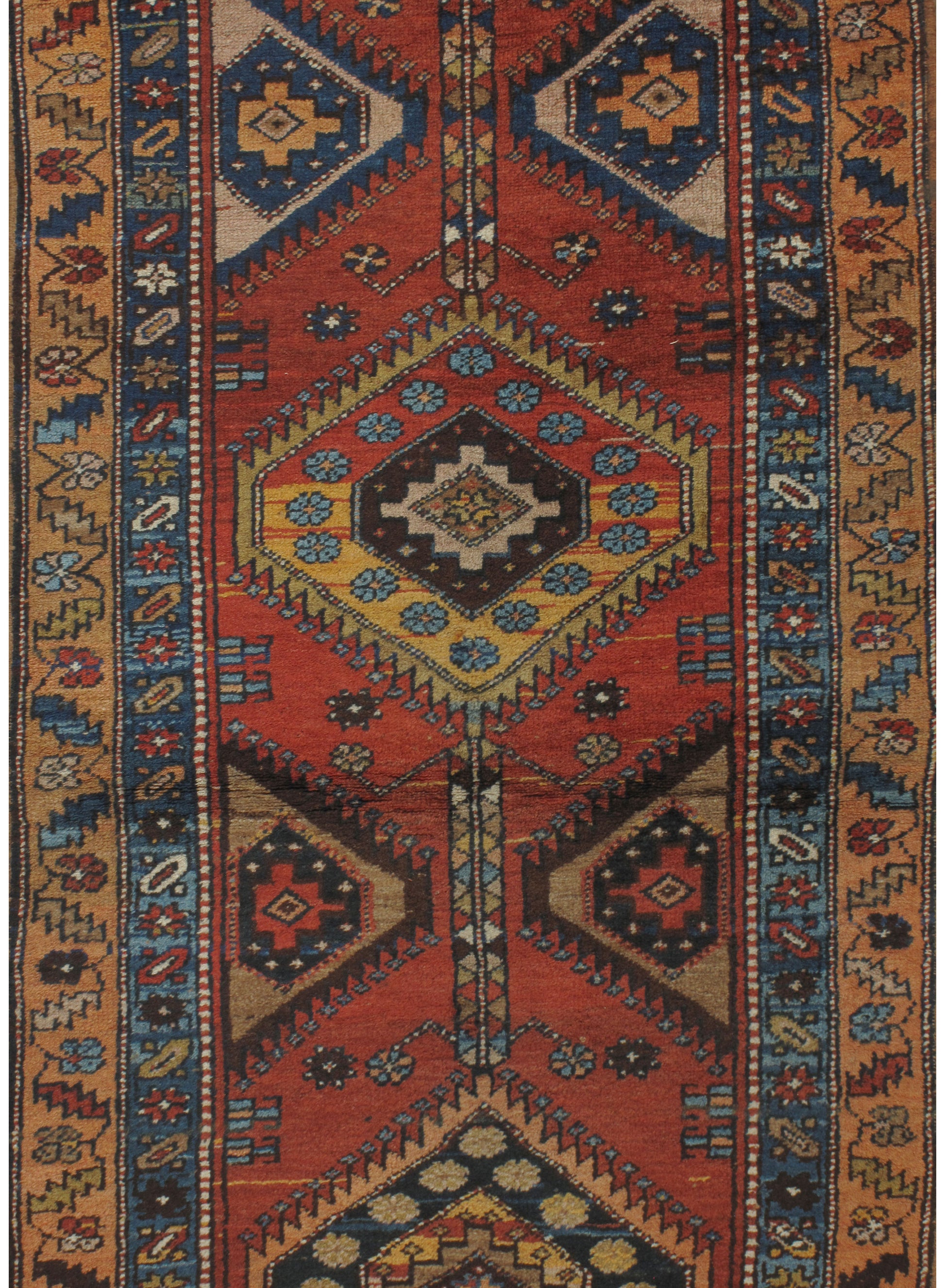 WAHO_IMAGE::u-4111-vintage-persian-serab-runner-rug-3.06x10.08-10660.jpg