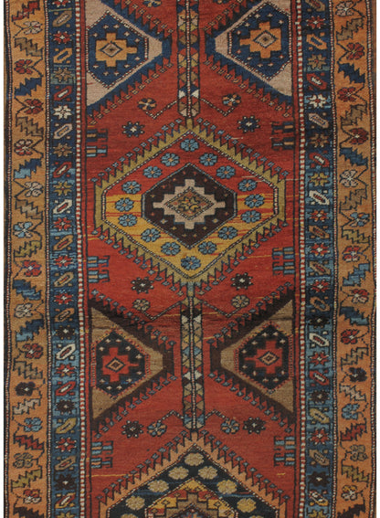 WAHO_IMAGE::u-4111-vintage-persian-serab-runner-rug-3.06x10.08-10660.jpg
