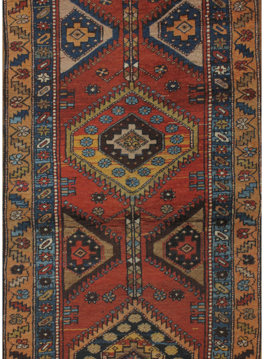 WAHO_IMAGE::u-4111-vintage-persian-serab-runner-rug-3.06x10.08-10660.jpg