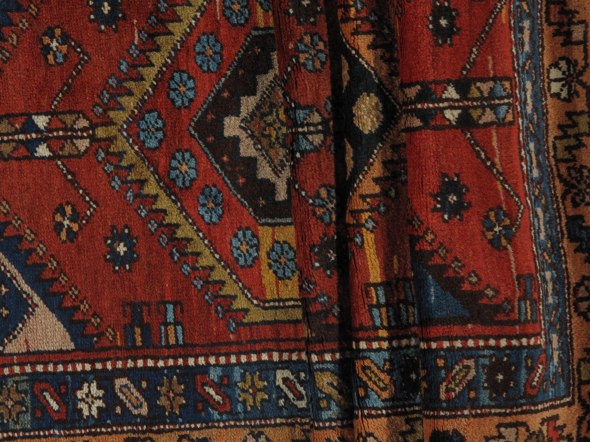 WAHO_IMAGE::u-4111-vintage-persian-serab-runner-rug-3.06x10.08-10661.jpg