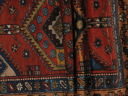 WAHO_IMAGE::u-4111-vintage-persian-serab-runner-rug-3.06x10.08-10661.jpg