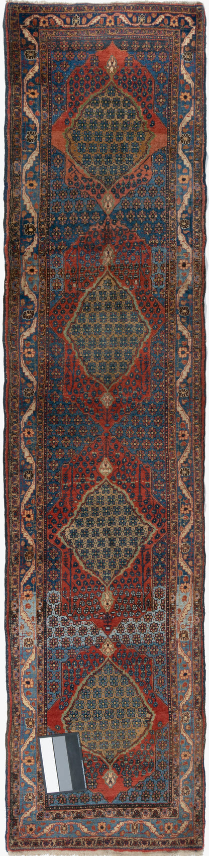 WAHO_IMAGE::u-4113-vintage-persian-bidjar-runner-rug-3.03x13.07-13943.jpg