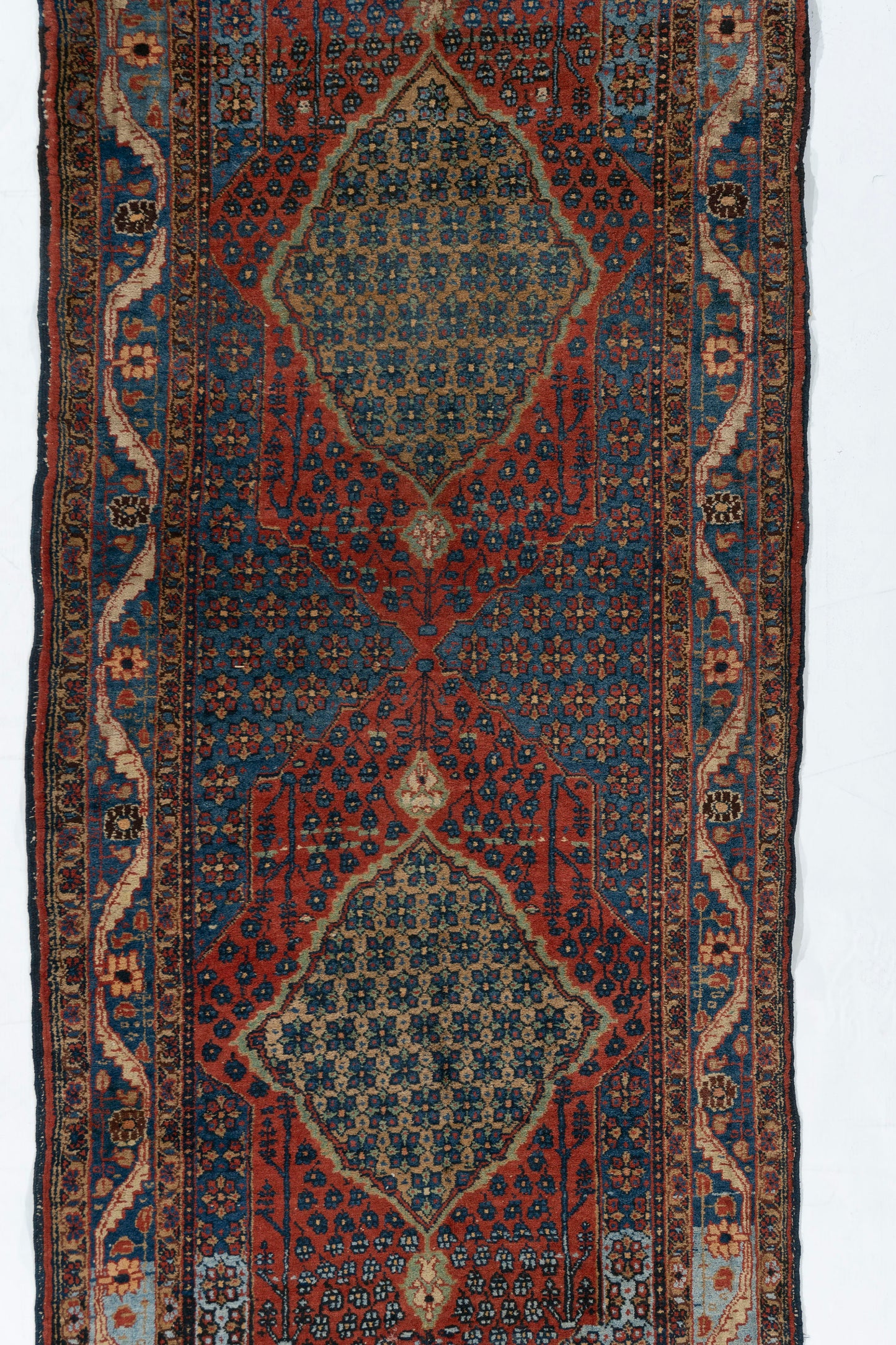 WAHO_IMAGE::u-4113-vintage-persian-bidjar-runner-rug-3.03x13.07-13944.jpg