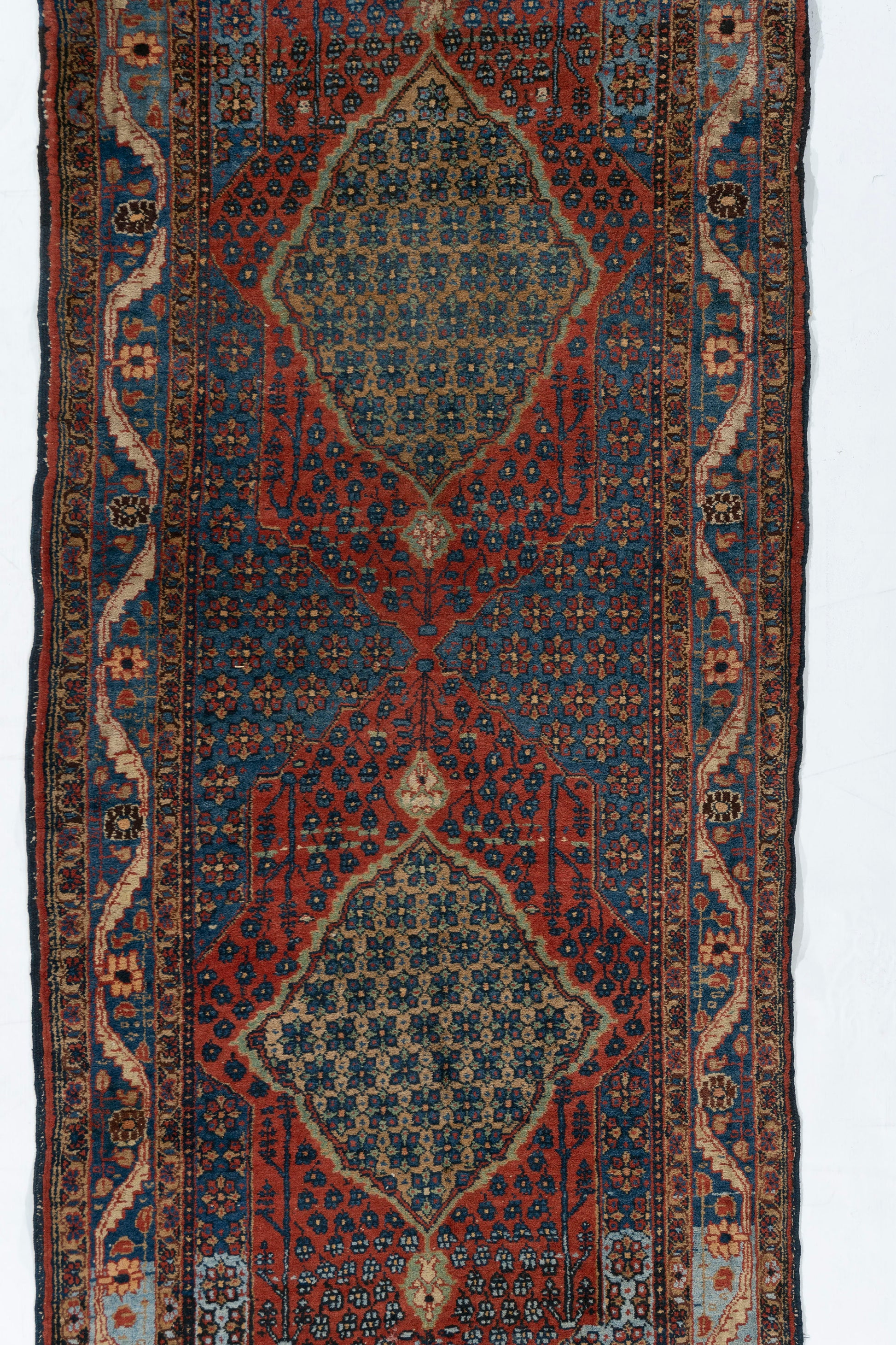 WAHO_IMAGE::u-4113-vintage-persian-bidjar-runner-rug-3.03x13.07-13944.jpg