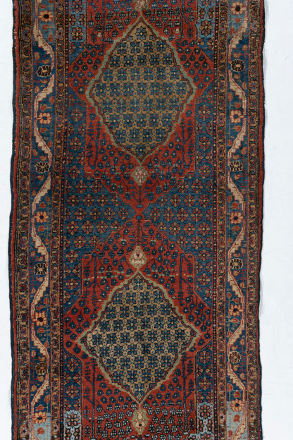 WAHO_IMAGE::u-4113-vintage-persian-bidjar-runner-rug-3.03x13.07-13944.jpg