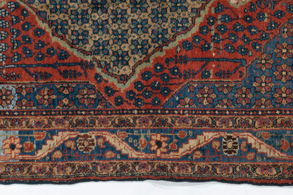 WAHO_IMAGE::u-4113-vintage-persian-bidjar-runner-rug-3.03x13.07-13945.jpg