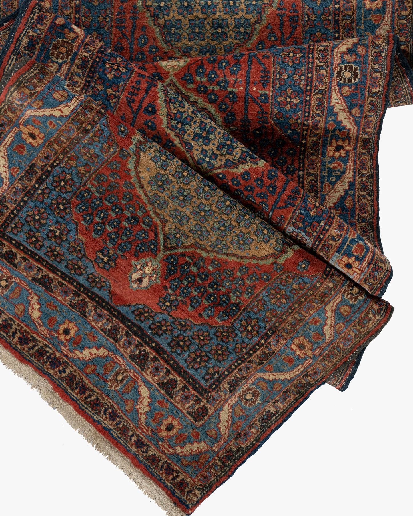 WAHO_IMAGE::u-4113-vintage-persian-bidjar-runner-rug-3.03x13.07-13946.jpg