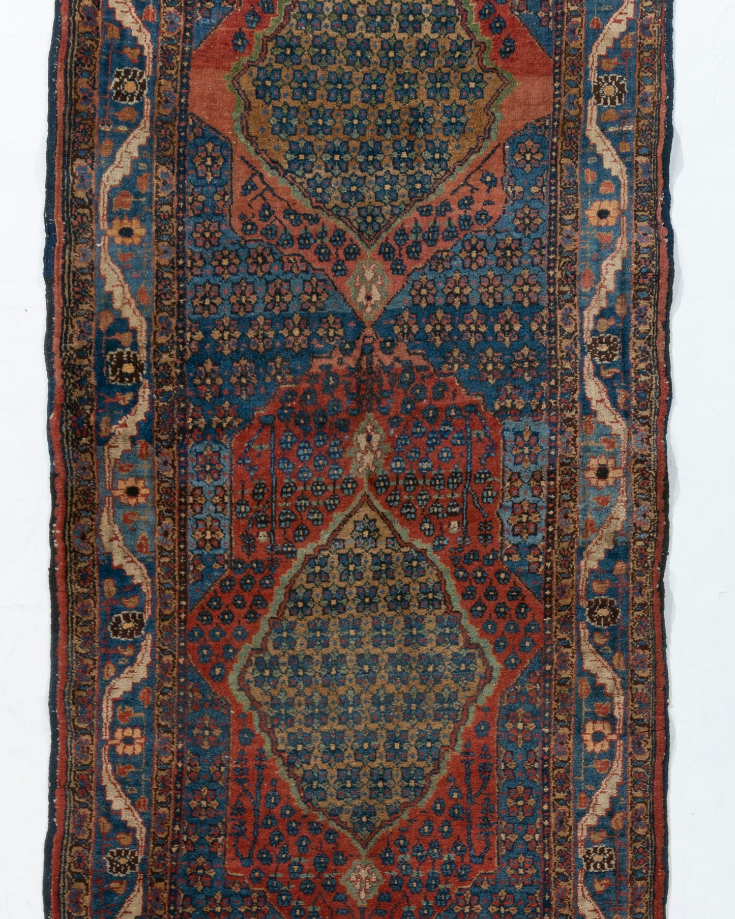 WAHO_IMAGE::u-4113-vintage-persian-bidjar-runner-rug-3.03x13.07-13947.jpg