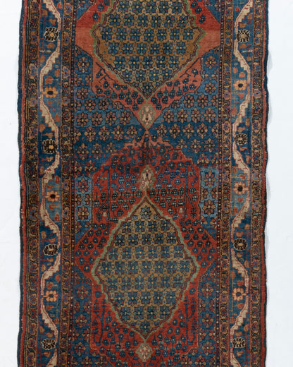 WAHO_IMAGE::u-4113-vintage-persian-bidjar-runner-rug-3.03x13.07-13947.jpg