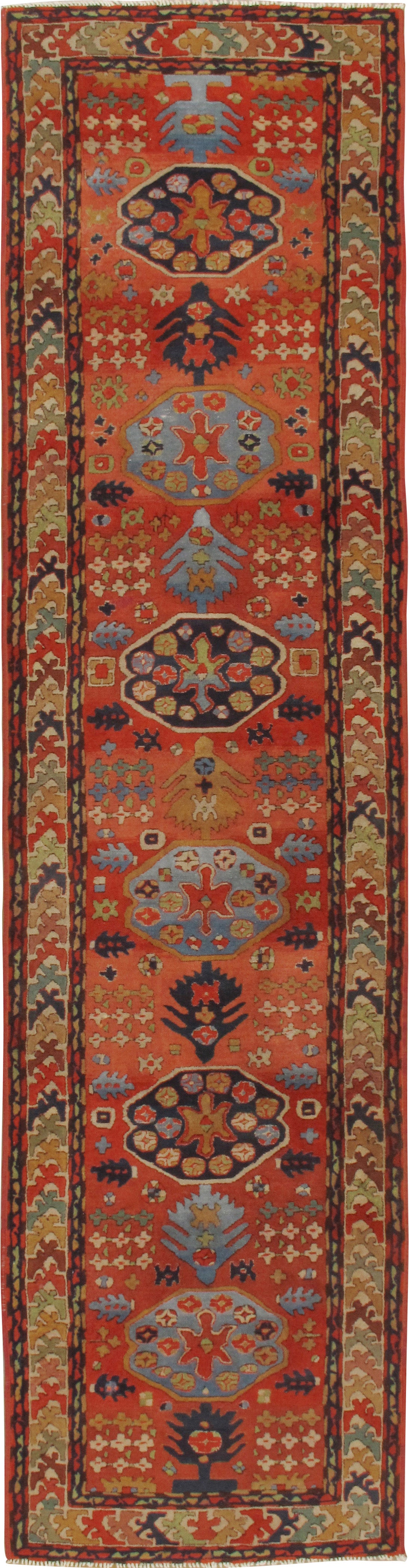 WAHO_IMAGE::u-4116-vintage-persian-lotswiler-runner-rug-3.01x12.01-8488.jpg
