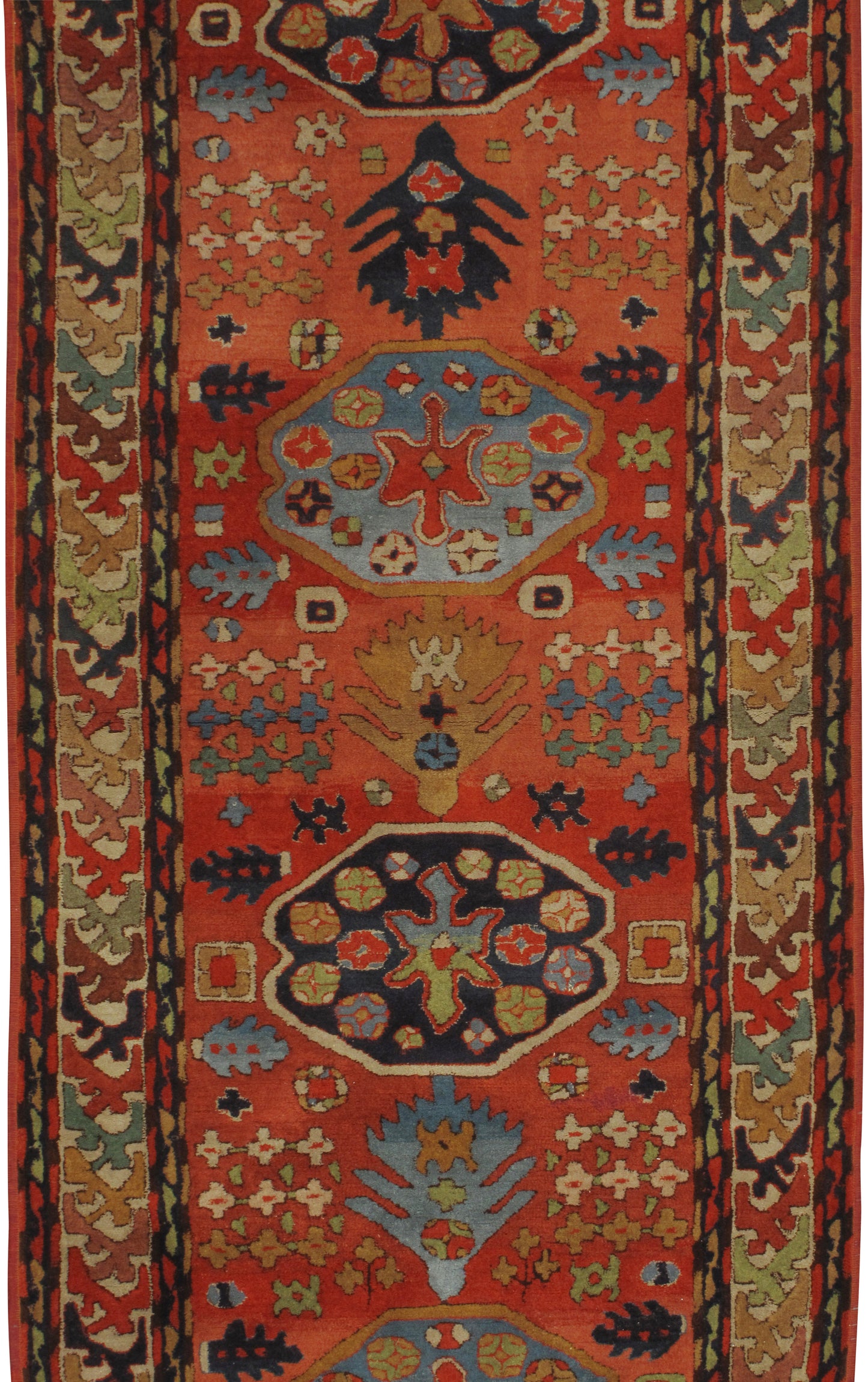 WAHO_IMAGE::u-4116-vintage-persian-lotswiler-runner-rug-3.01x12.01-8490.jpg