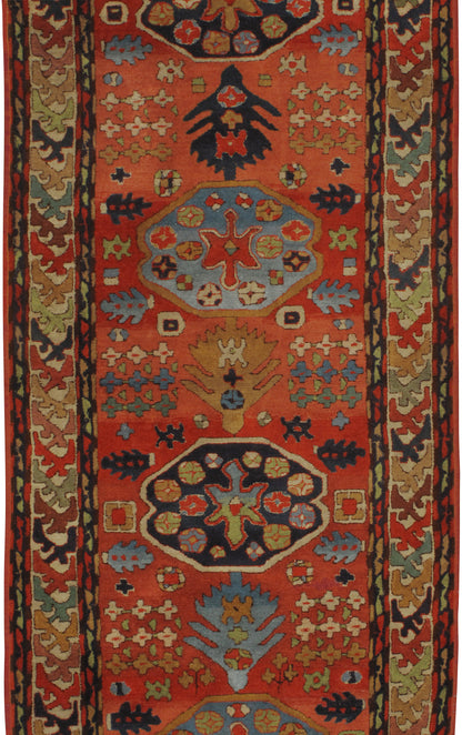 WAHO_IMAGE::u-4116-vintage-persian-lotswiler-runner-rug-3.01x12.01-8490.jpg