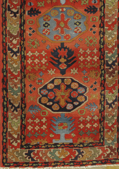 WAHO_IMAGE::u-4116-vintage-persian-lotswiler-runner-rug-3.01x12.01-8491.jpg