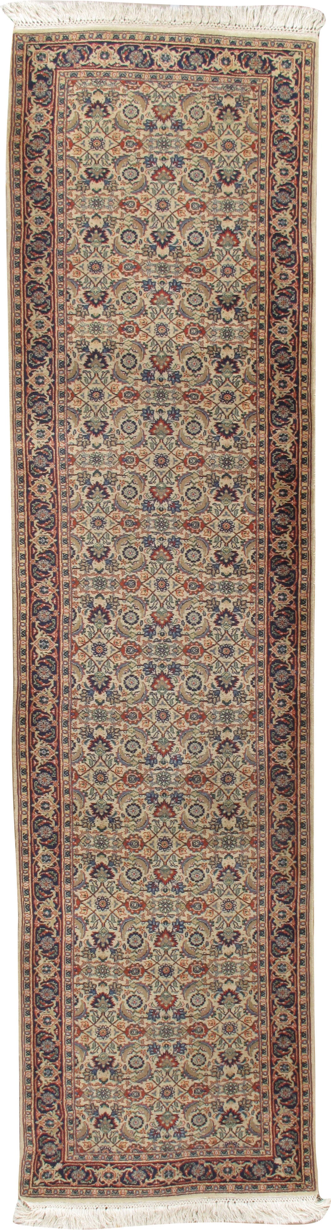 WAHO_IMAGE::u-4125-vintage-indian-runner-rug-2.08x10.09-10669.jpg