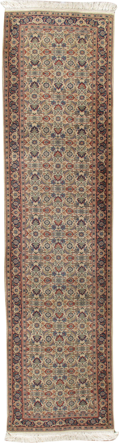 WAHO_IMAGE::u-4125-vintage-indian-runner-rug-2.08x10.09-10669.jpg